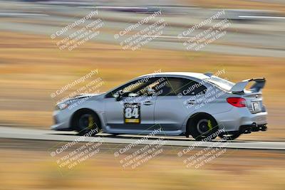 media/Dec-08-2024-Extreme Speed (Sun) [[1809d52206]]/Purple Group/Session 1 (Turn 2)/